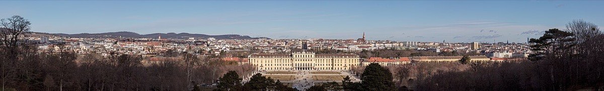 Vienna