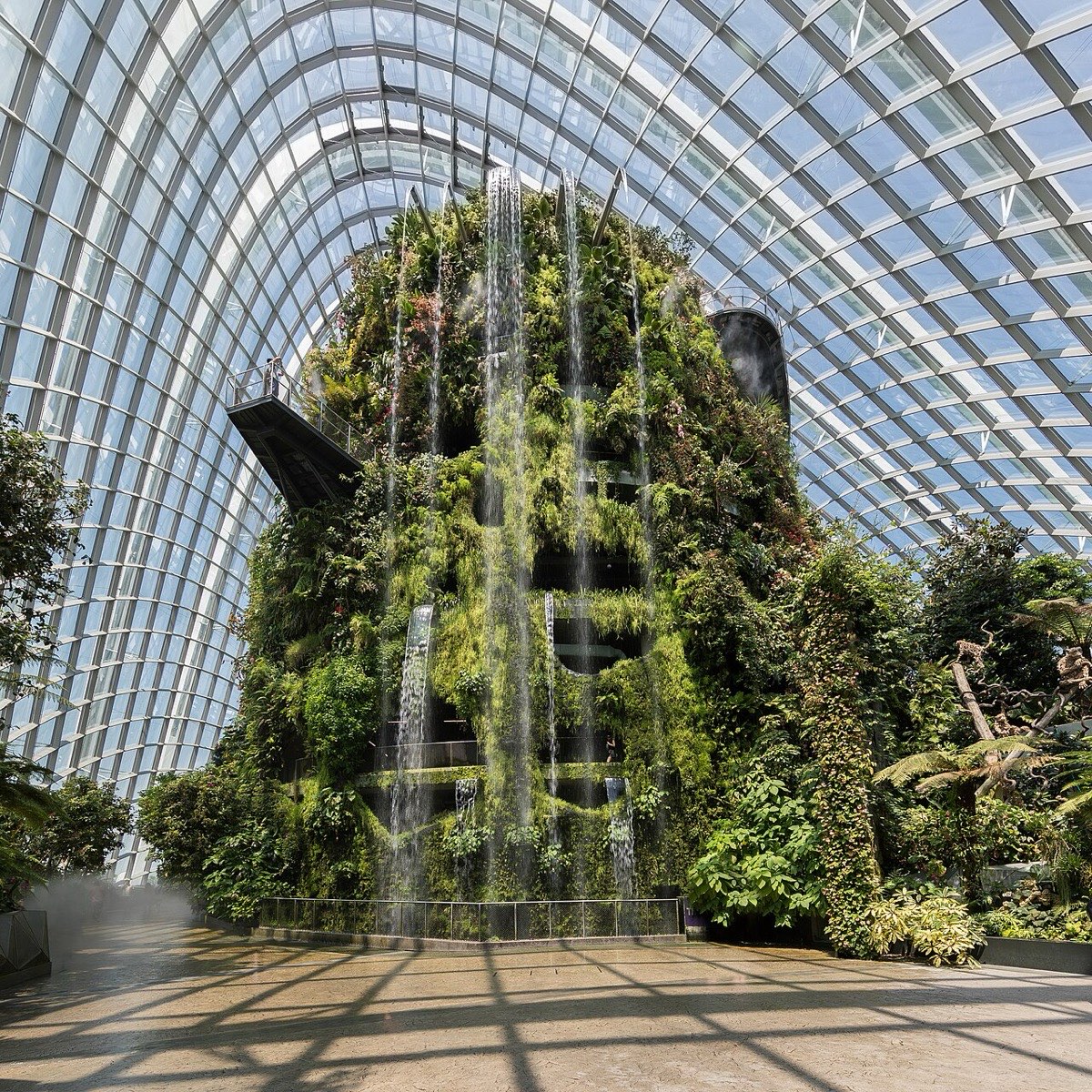 Singapore